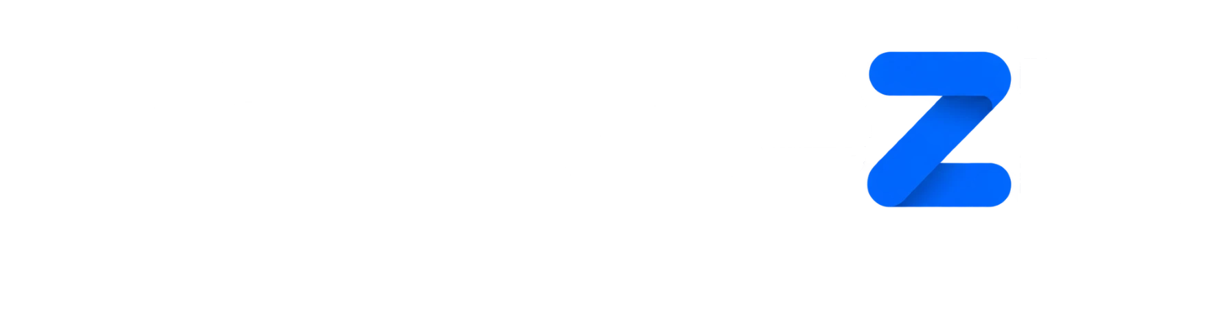 Brandezia
